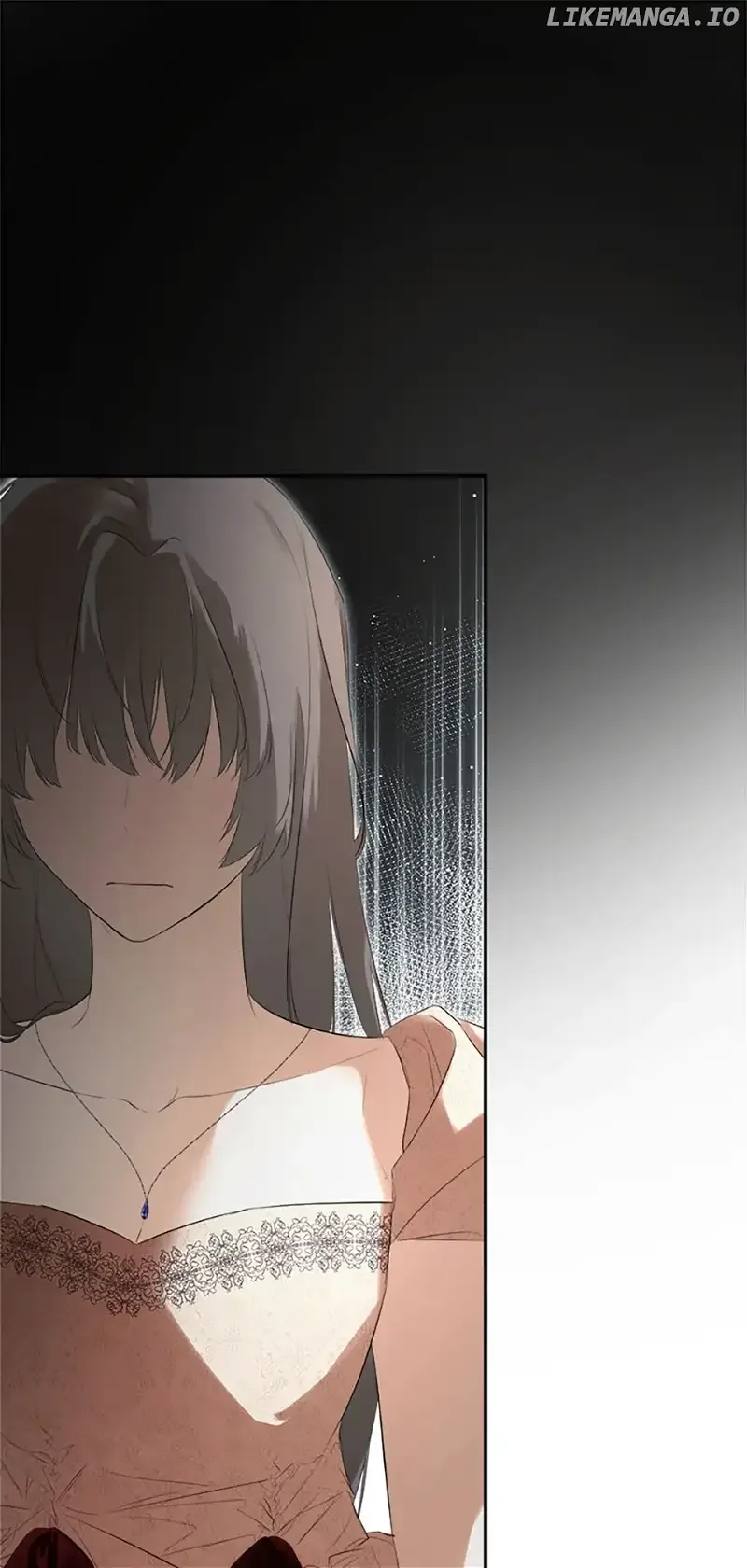 I Mistook the Hidden Identity of the Sub Male Lead Chapter 59 page 2