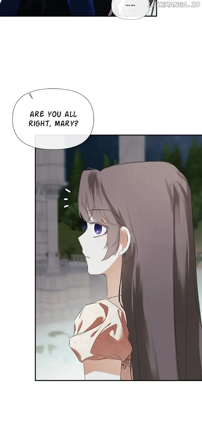 I Mistook the Hidden Identity of the Sub Male Lead Chapter 59 page 17