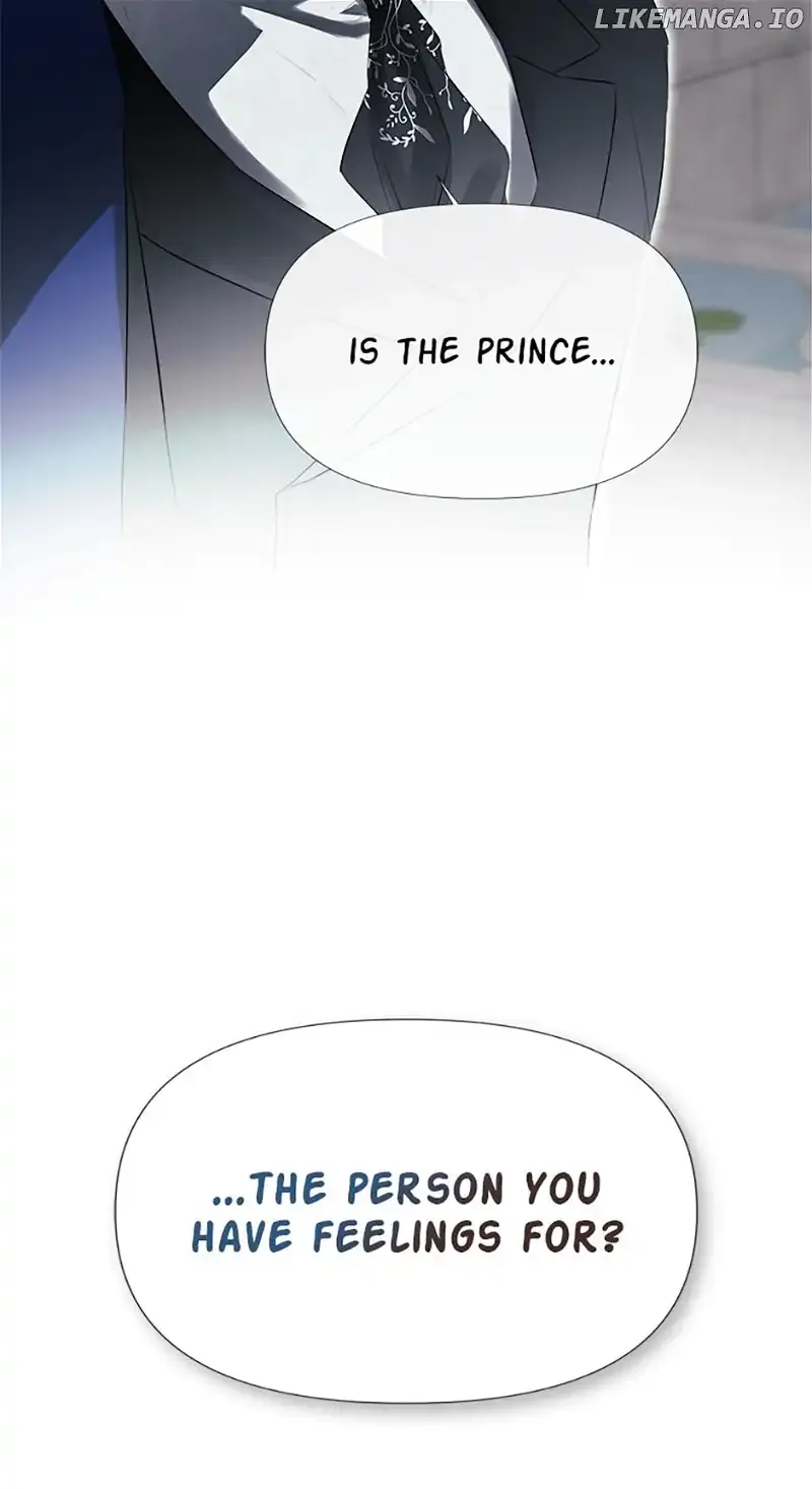 I Mistook the Hidden Identity of the Sub Male Lead Chapter 59 page 32