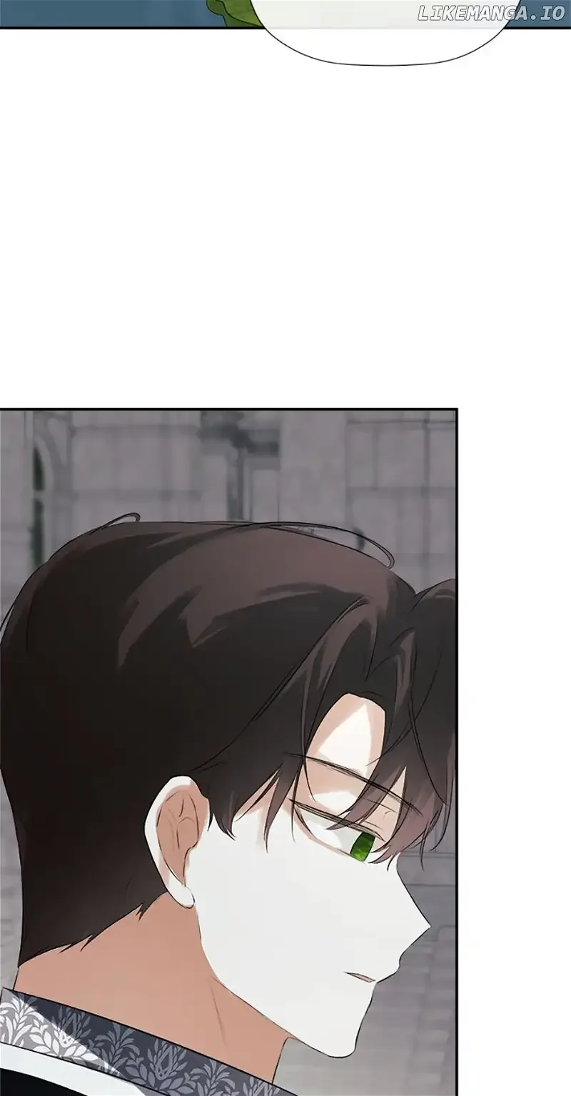 I Mistook the Hidden Identity of the Sub Male Lead Chapter 59 page 26