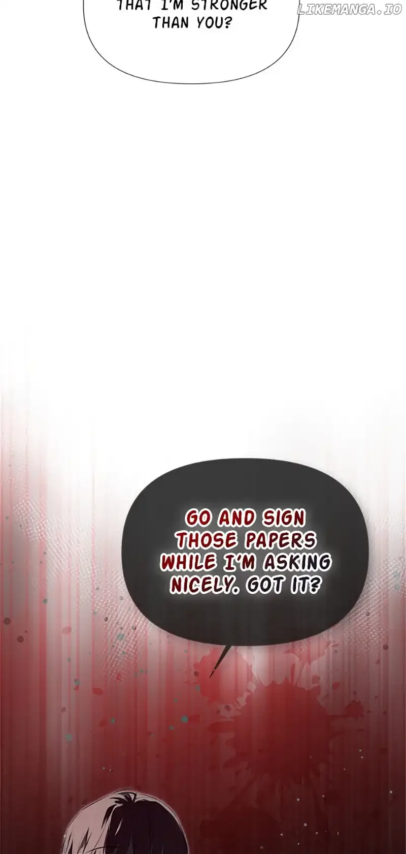 I Mistook the Hidden Identity of the Sub Male Lead Chapter 59 page 10