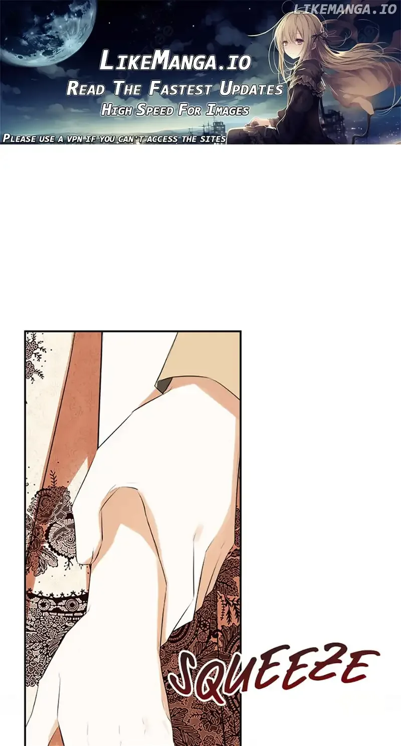 I Mistook the Hidden Identity of the Sub Male Lead Chapter 57 page 2