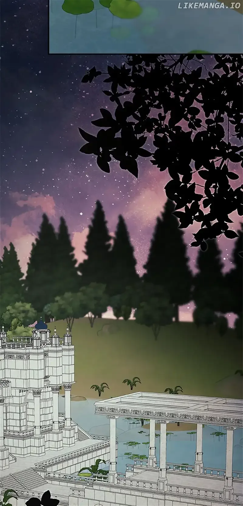 I Mistook the Hidden Identity of the Sub Male Lead Chapter 59 page 15