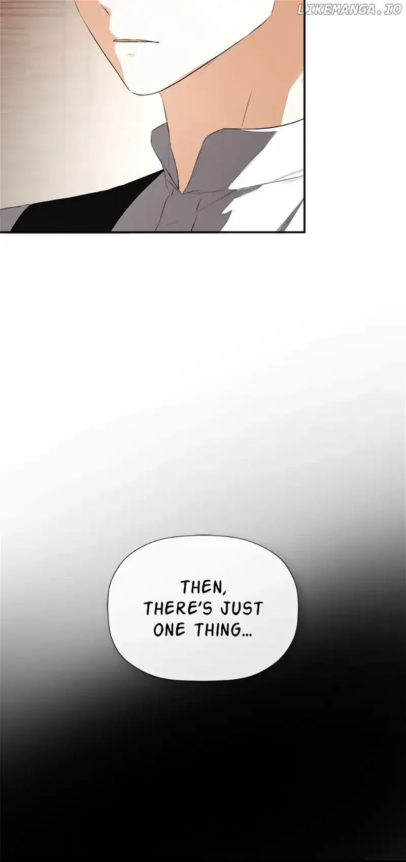 I Mistook the Hidden Identity of the Sub Male Lead Chapter 53 page 65
