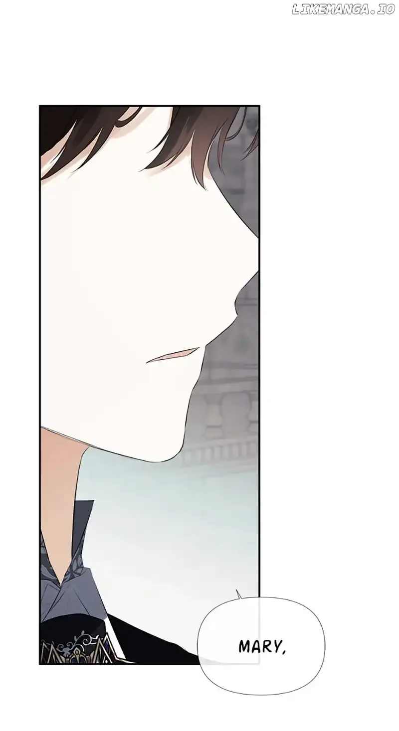 I Mistook the Hidden Identity of the Sub Male Lead Chapter 59 page 30