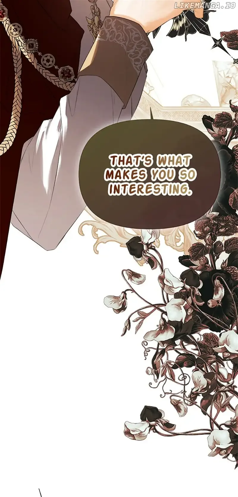 I Mistook the Hidden Identity of the Sub Male Lead Chapter 59 page 63