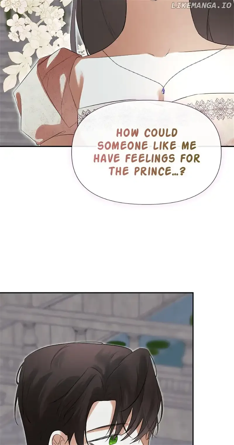 I Mistook the Hidden Identity of the Sub Male Lead Chapter 59 page 71