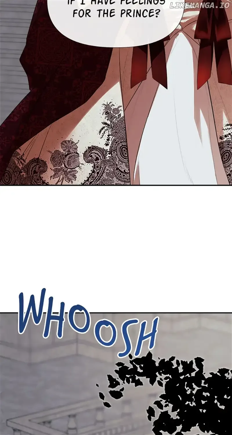 I Mistook the Hidden Identity of the Sub Male Lead Chapter 59 page 68