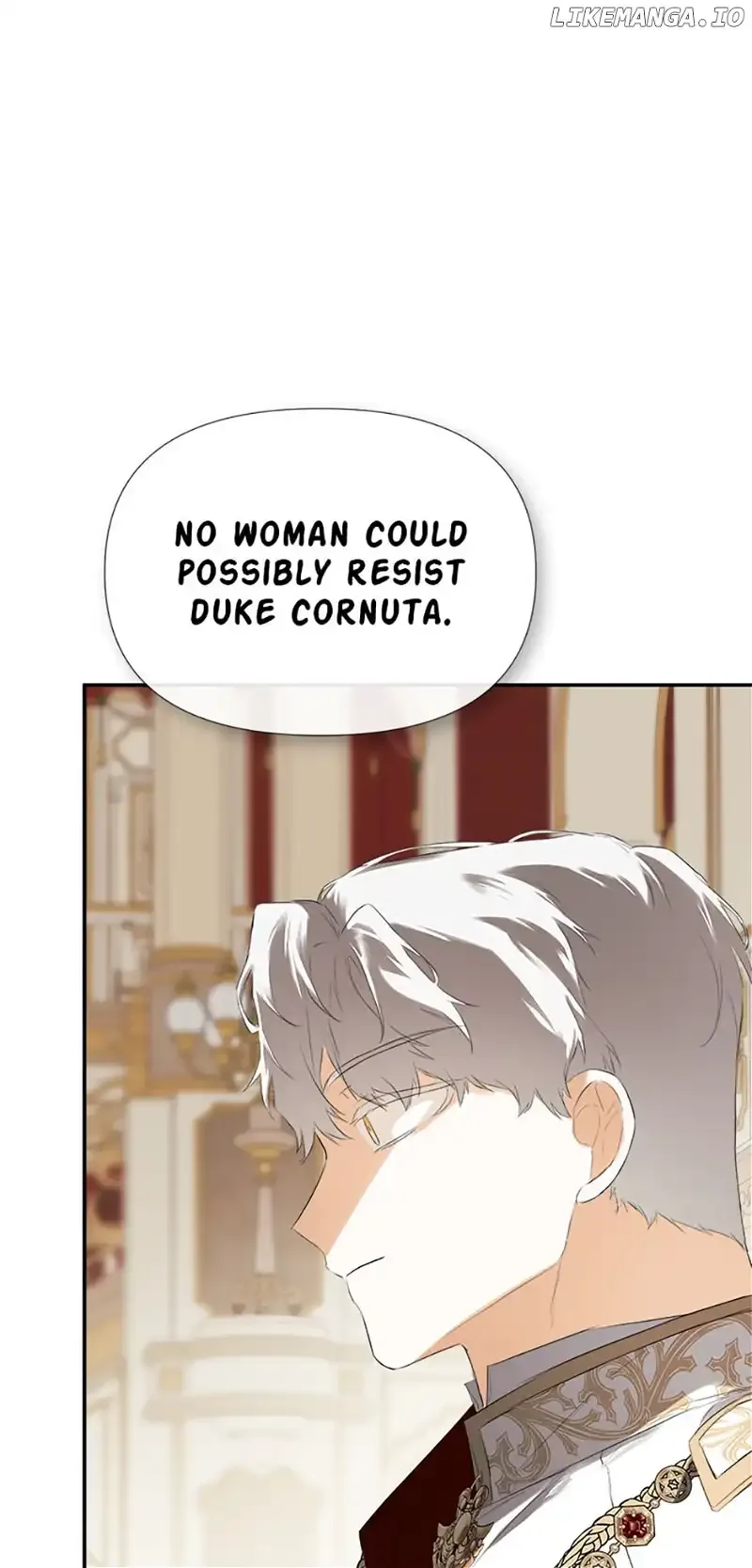 I Mistook the Hidden Identity of the Sub Male Lead Chapter 59 page 41