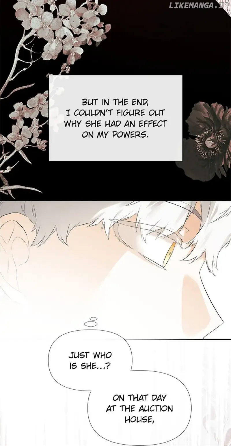 I Mistook the Hidden Identity of the Sub Male Lead Chapter 59 page 55
