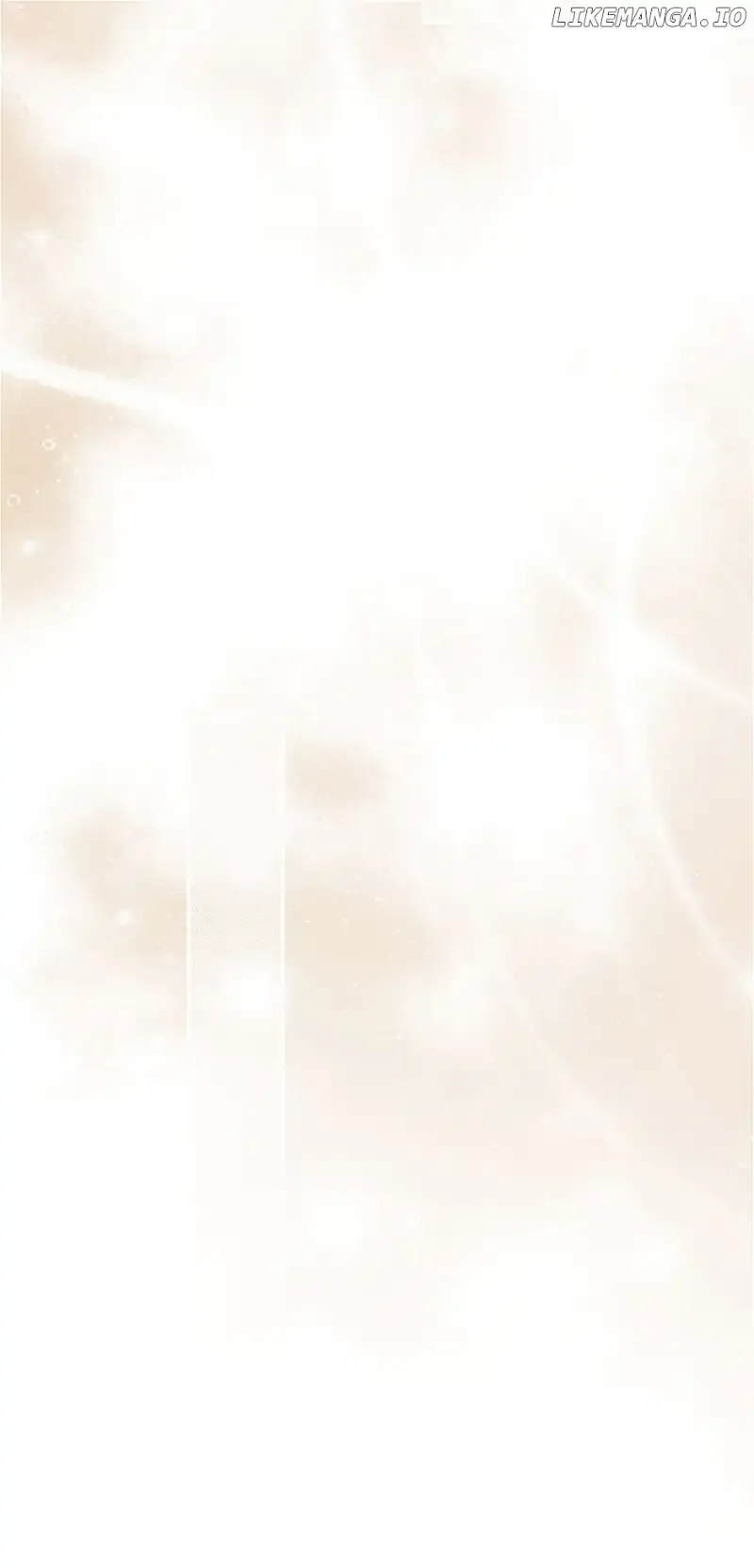 I Mistook the Hidden Identity of the Sub Male Lead Chapter 59 page 65