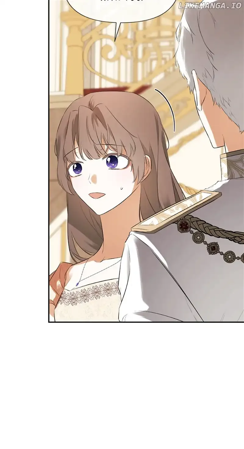 I Mistook the Hidden Identity of the Sub Male Lead Chapter 57 page 16