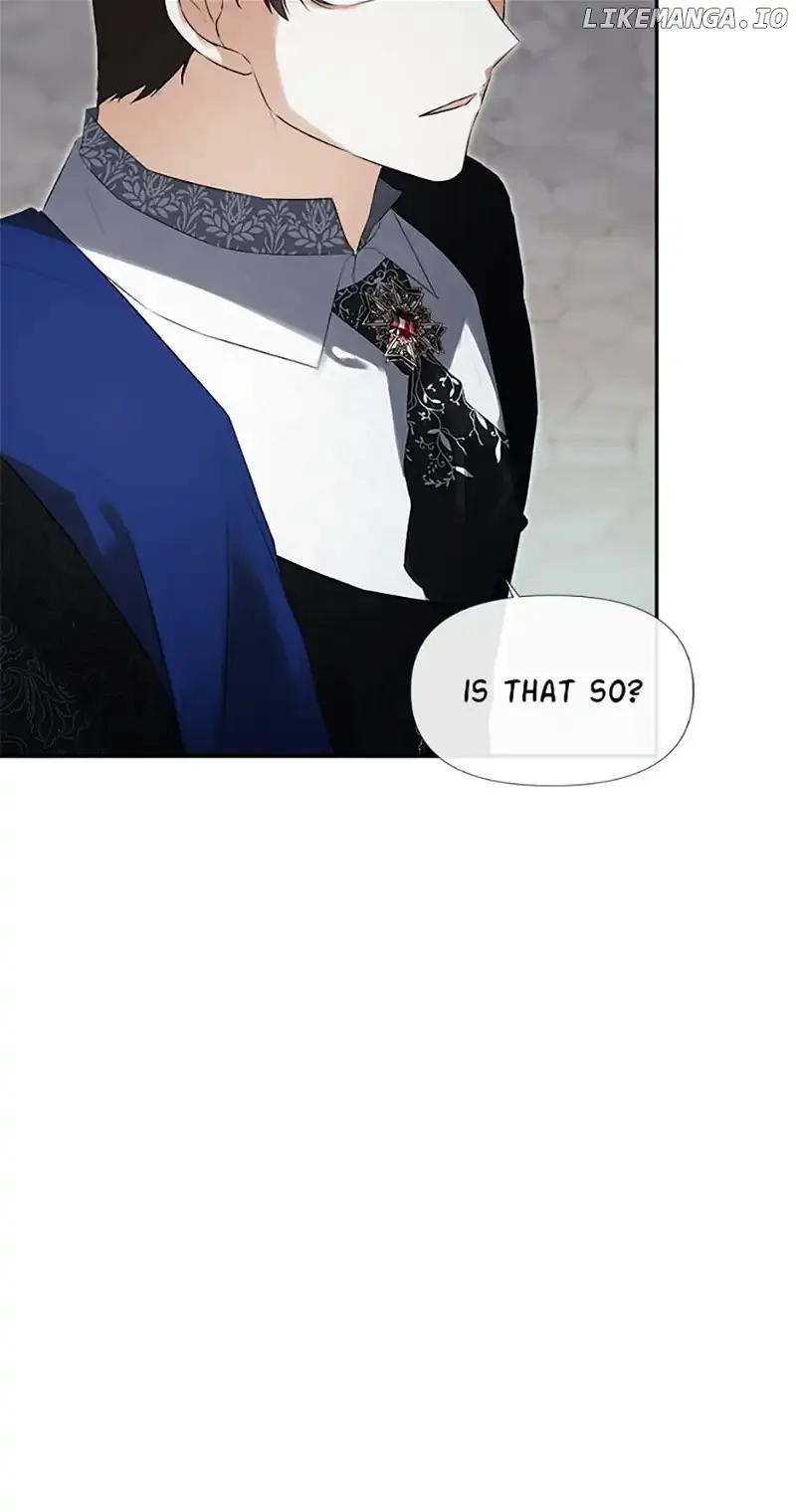 I Mistook the Hidden Identity of the Sub Male Lead Chapter 59 page 72
