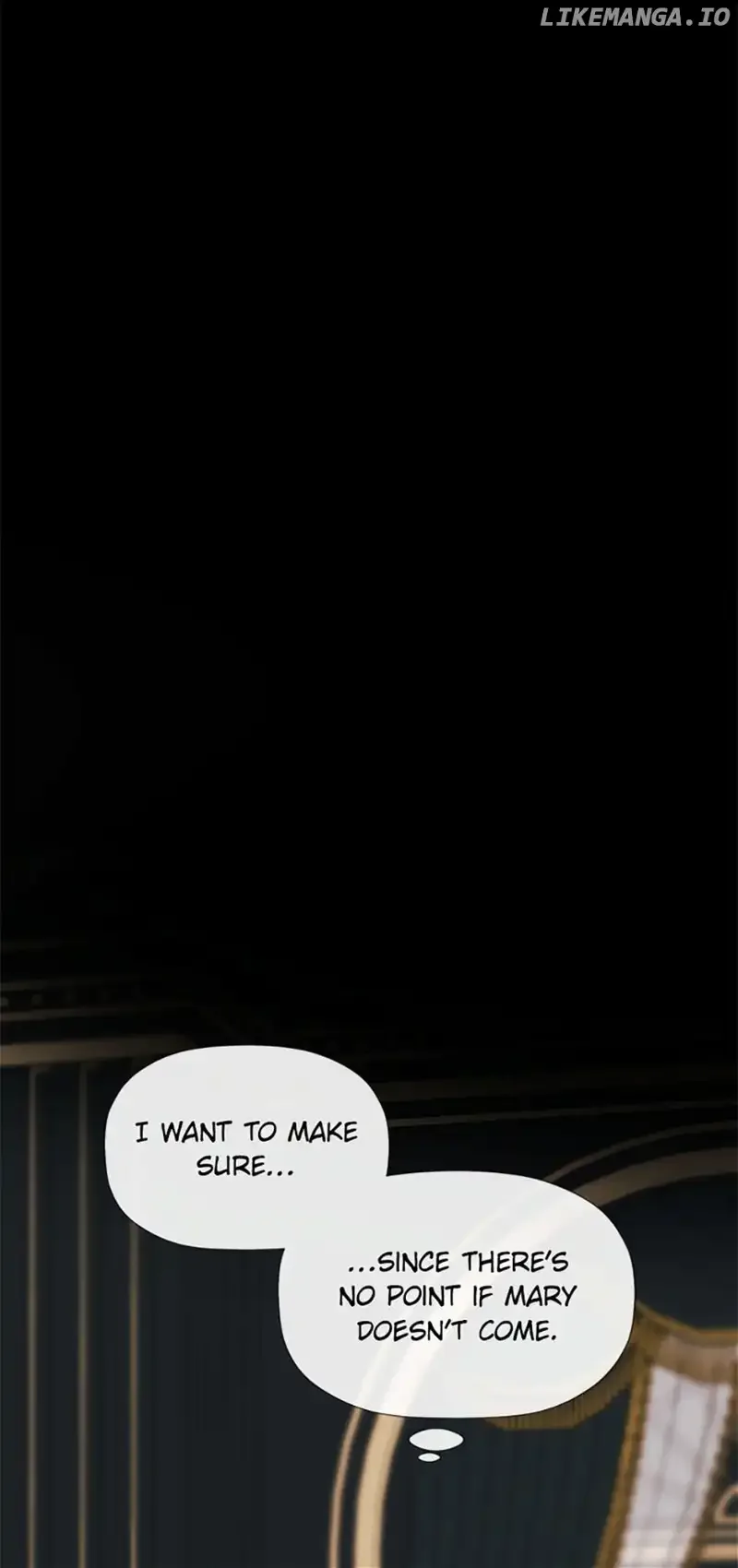 I Mistook the Hidden Identity of the Sub Male Lead Chapter 53 page 66