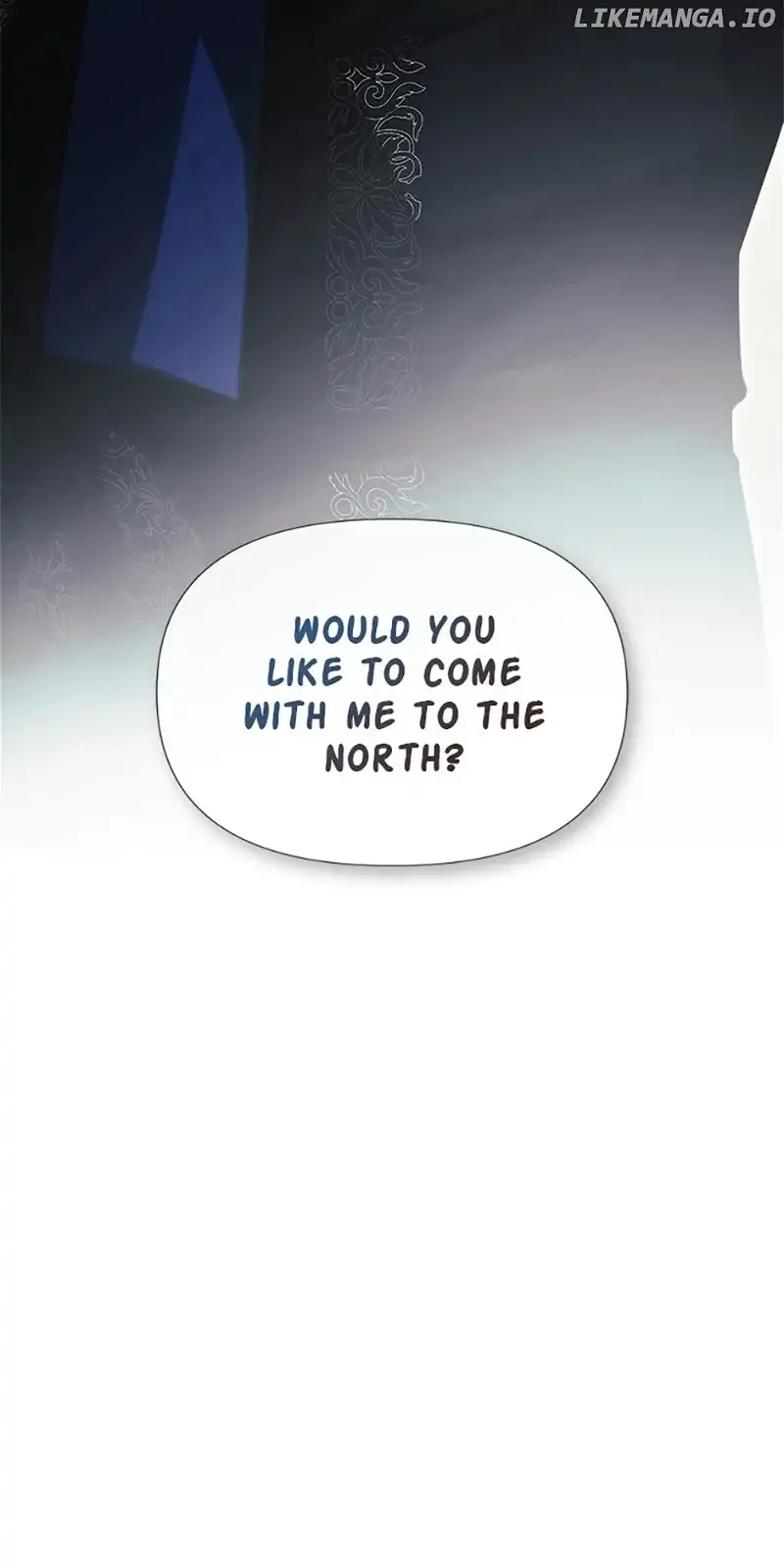 I Mistook the Hidden Identity of the Sub Male Lead Chapter 59 page 77
