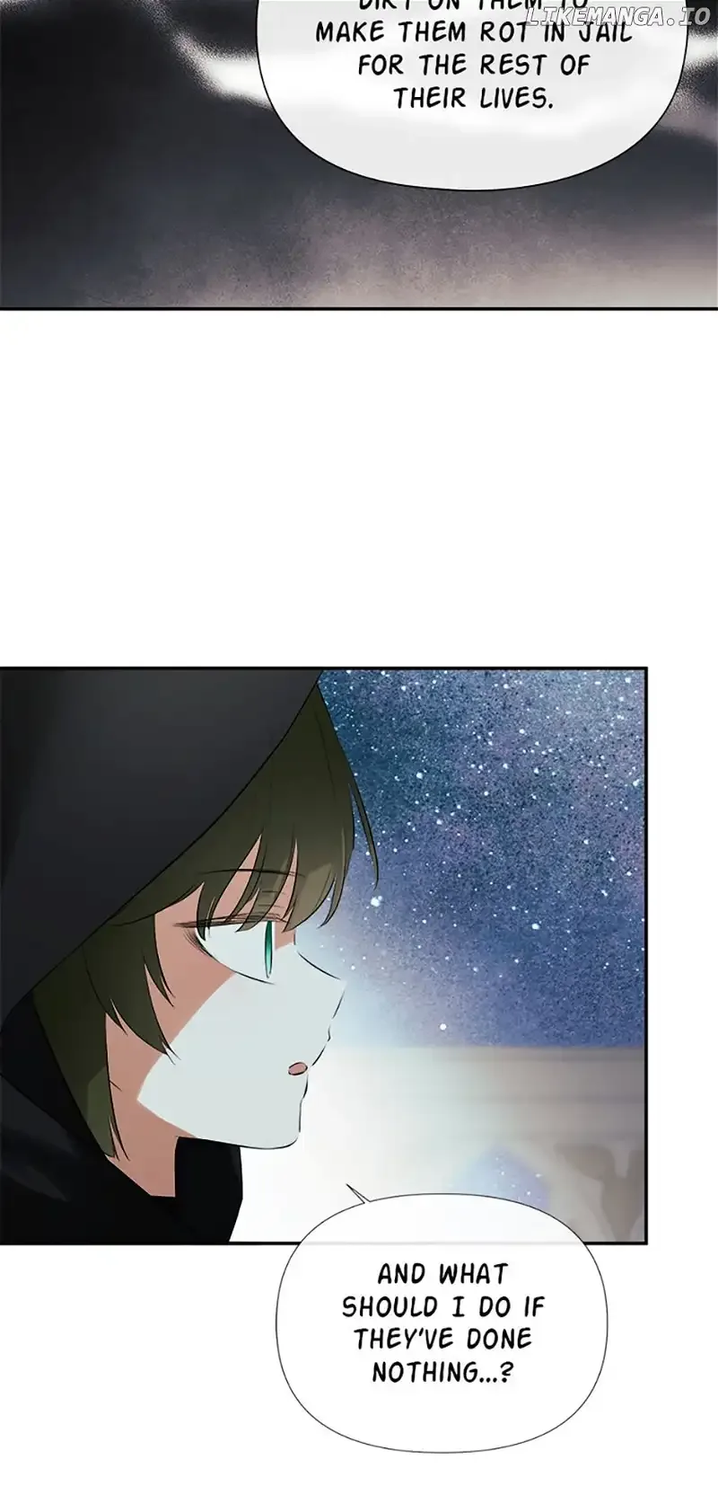 I Mistook the Hidden Identity of the Sub Male Lead Chapter 59 page 46