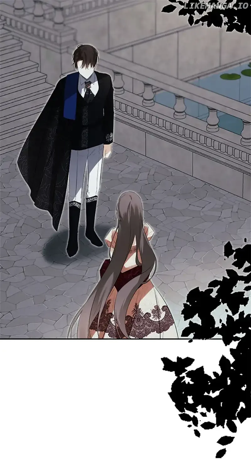 I Mistook the Hidden Identity of the Sub Male Lead Chapter 59 page 69