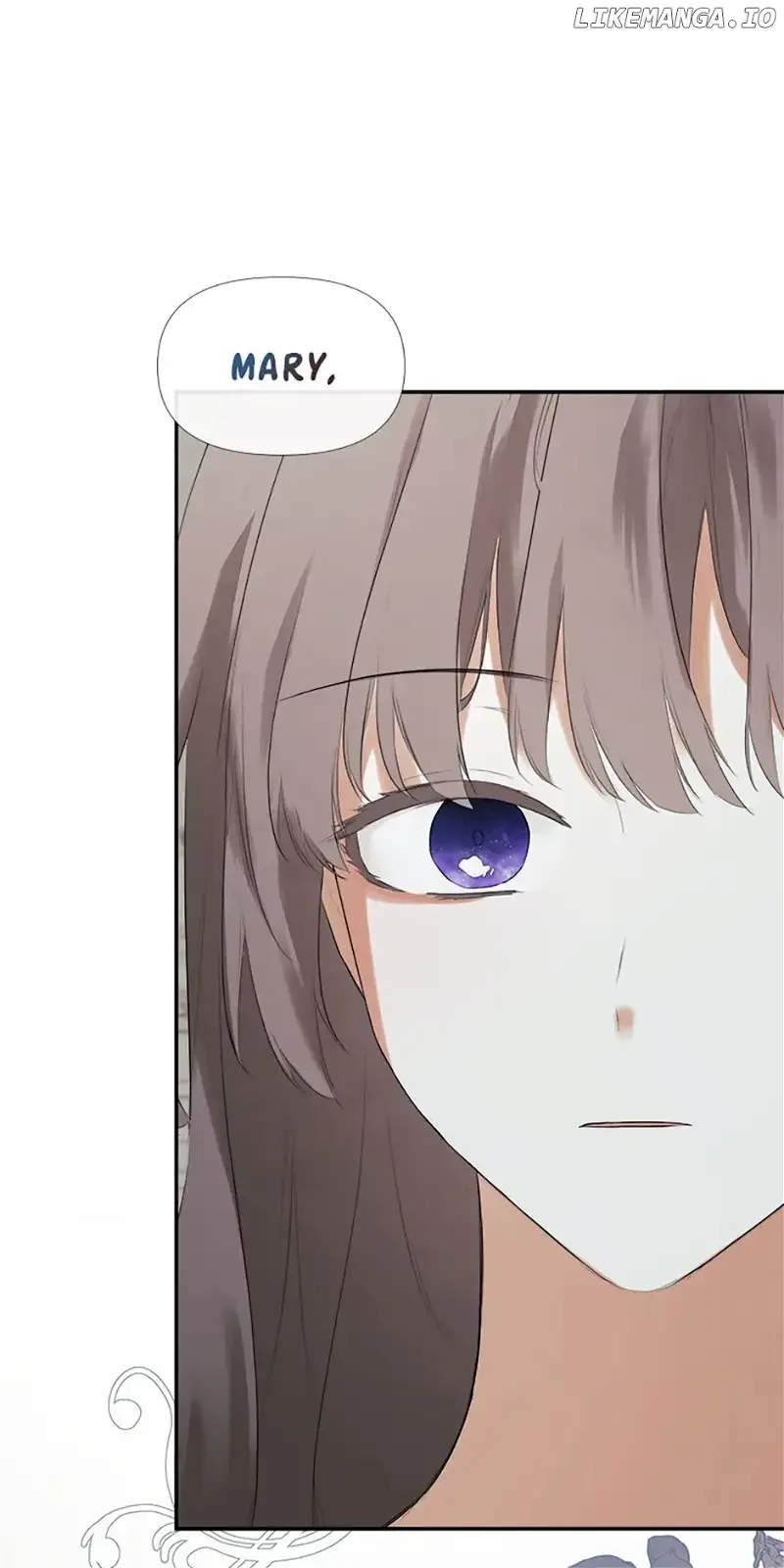 I Mistook the Hidden Identity of the Sub Male Lead Chapter 59 page 75