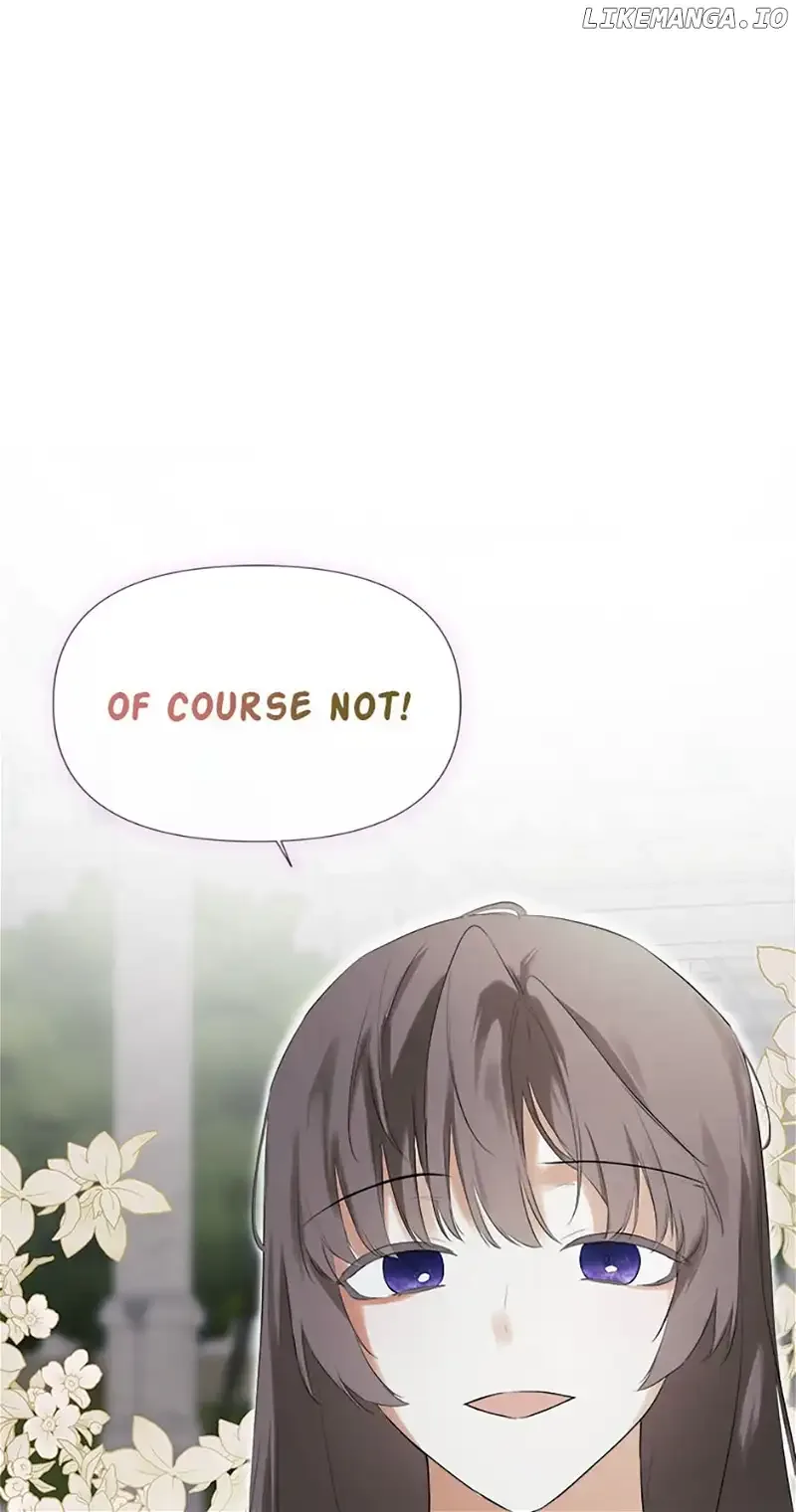 I Mistook the Hidden Identity of the Sub Male Lead Chapter 59 page 70