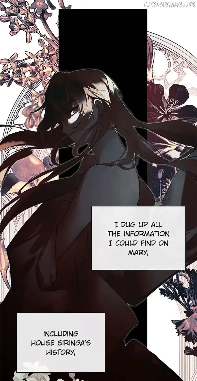 I Mistook the Hidden Identity of the Sub Male Lead Chapter 59 page 54