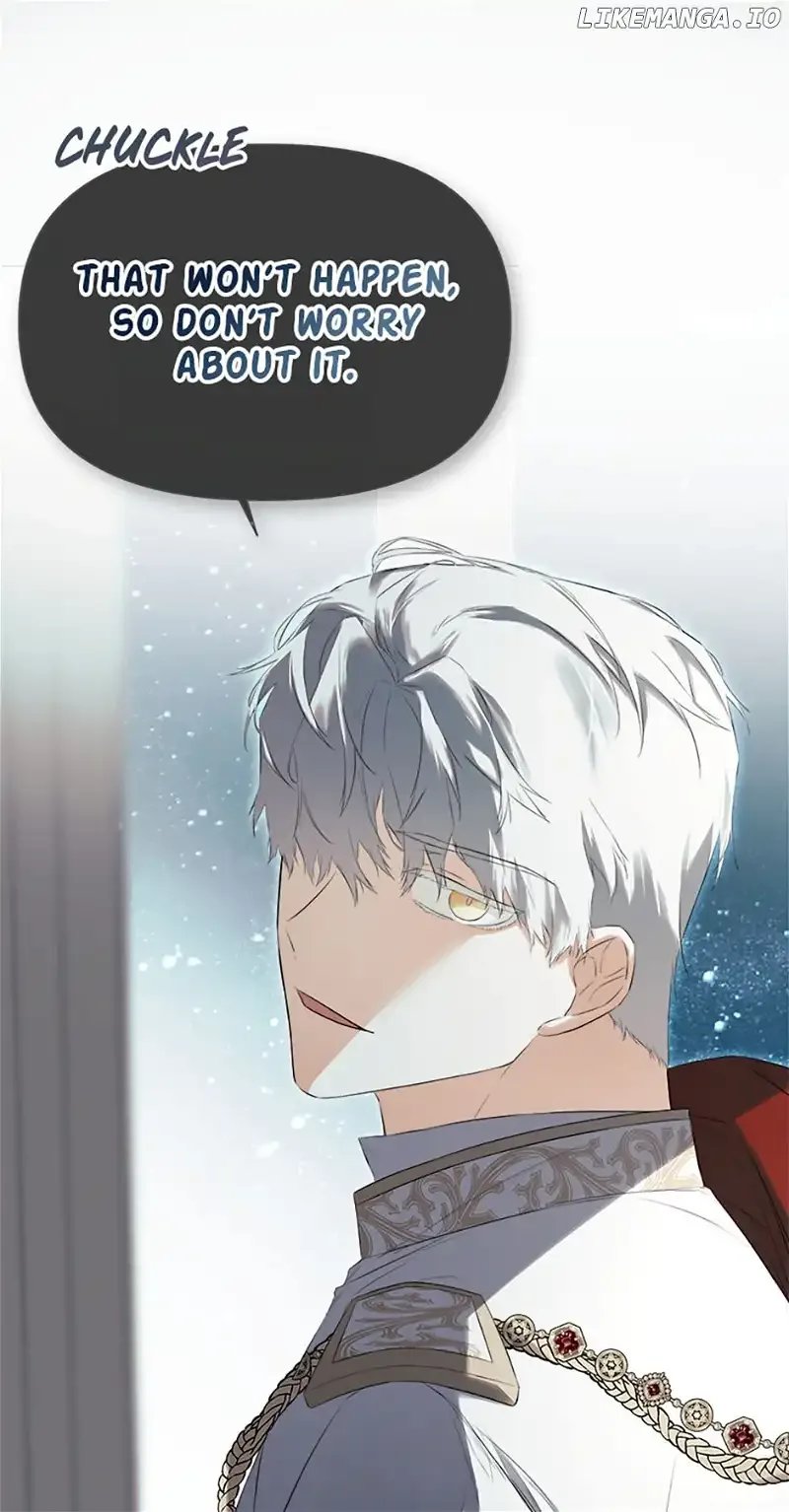 I Mistook the Hidden Identity of the Sub Male Lead Chapter 59 page 47
