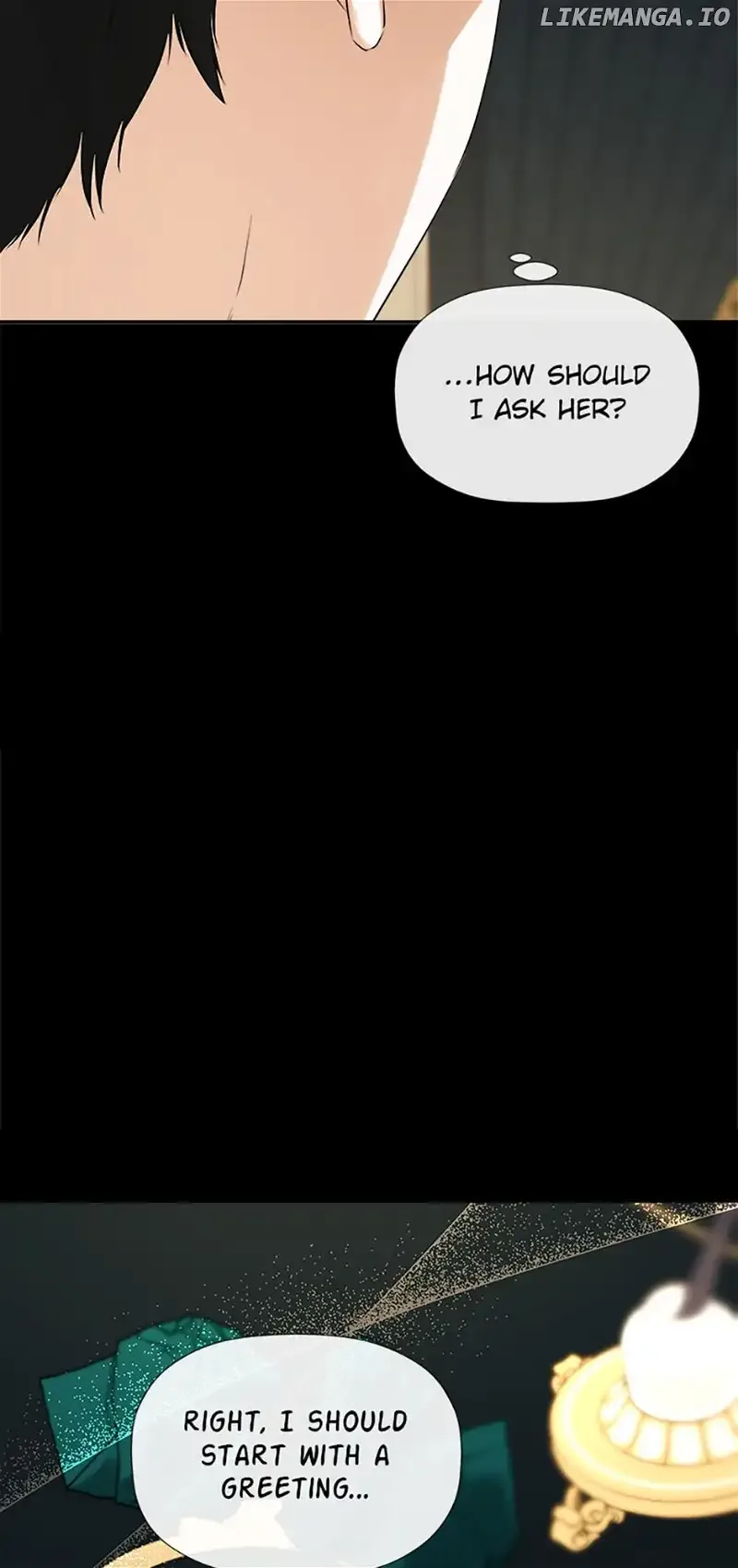 I Mistook the Hidden Identity of the Sub Male Lead Chapter 53 page 68