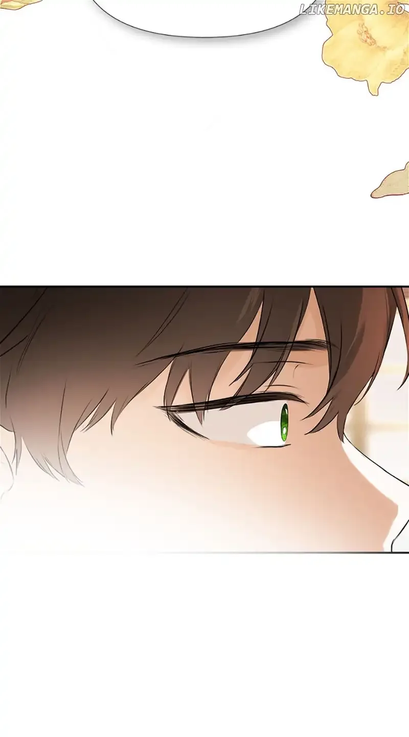I Mistook the Hidden Identity of the Sub Male Lead Chapter 53 page 77