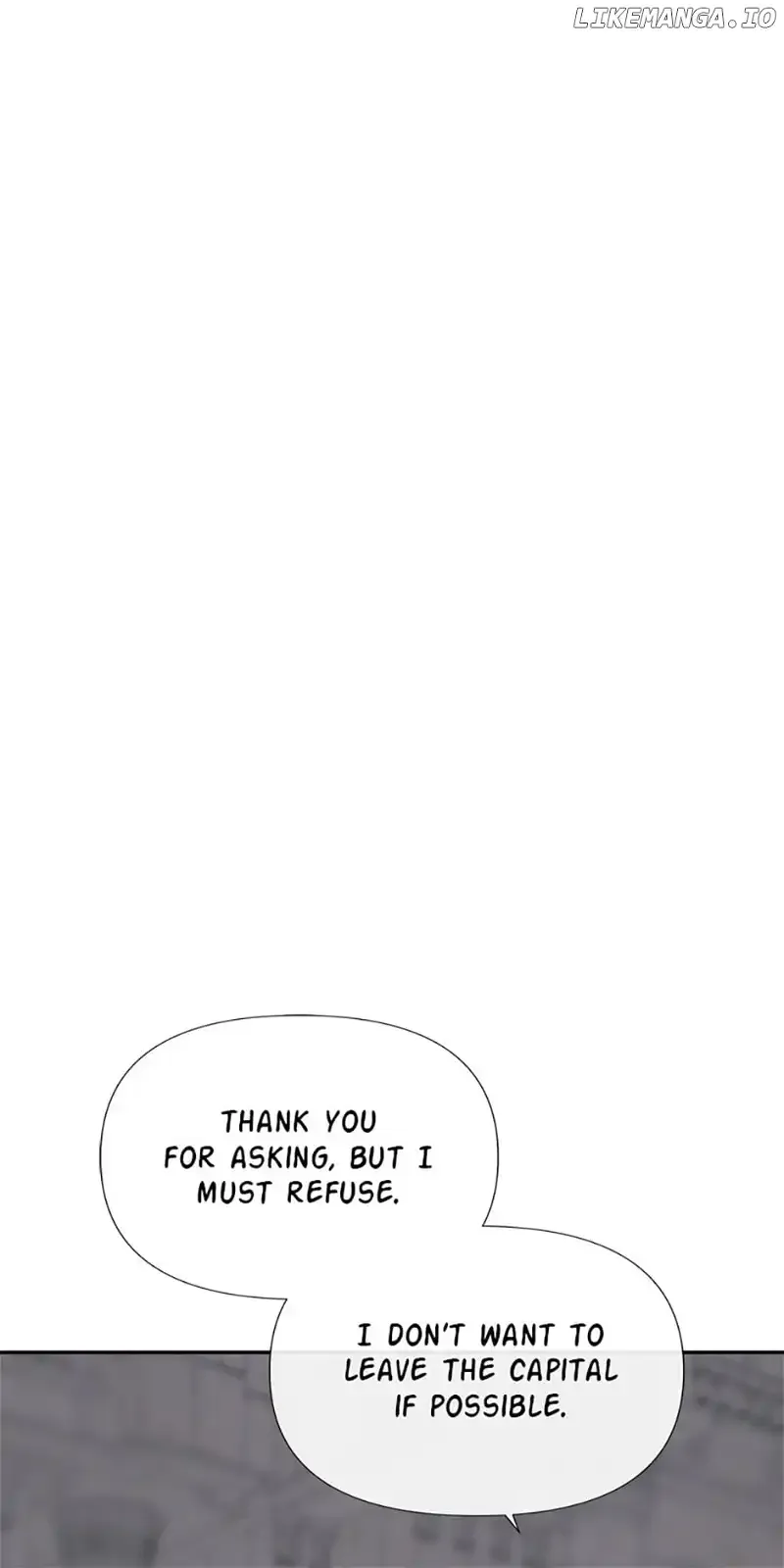 I Mistook the Hidden Identity of the Sub Male Lead Chapter 60 page 7