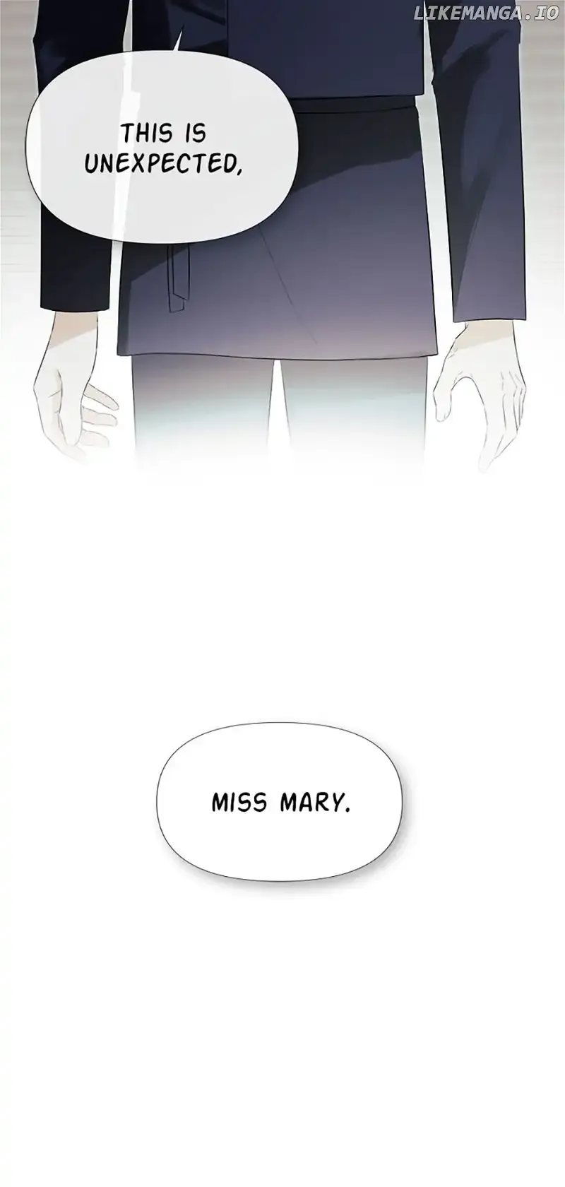 I Mistook the Hidden Identity of the Sub Male Lead Chapter 60 page 24