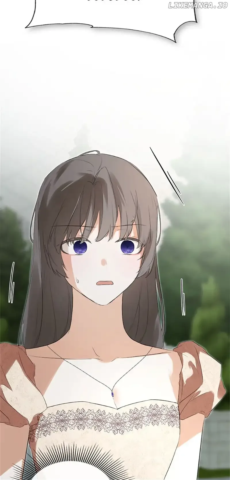 I Mistook the Hidden Identity of the Sub Male Lead Chapter 58 page 15