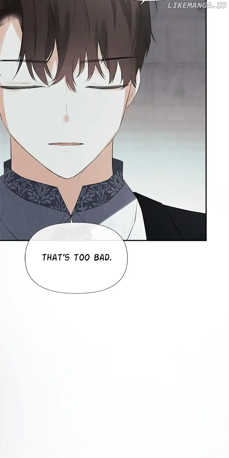 I Mistook the Hidden Identity of the Sub Male Lead Chapter 60 page 9