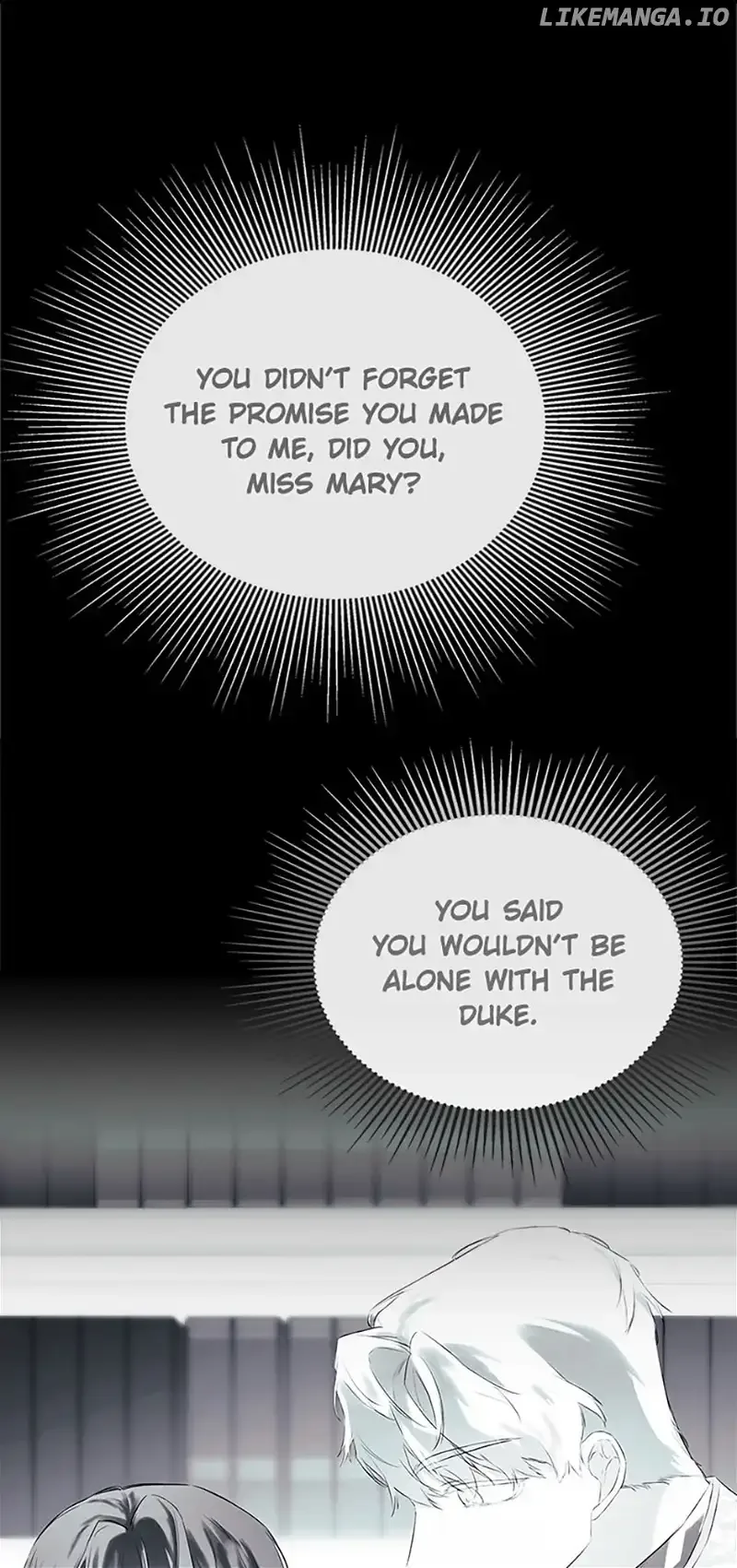 I Mistook the Hidden Identity of the Sub Male Lead Chapter 60 page 29