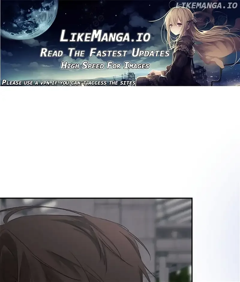 I Mistook the Hidden Identity of the Sub Male Lead Chapter 60 page 2