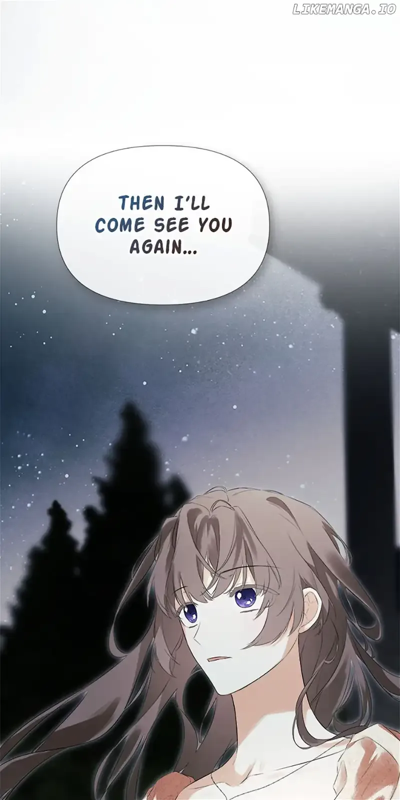 I Mistook the Hidden Identity of the Sub Male Lead Chapter 60 page 10