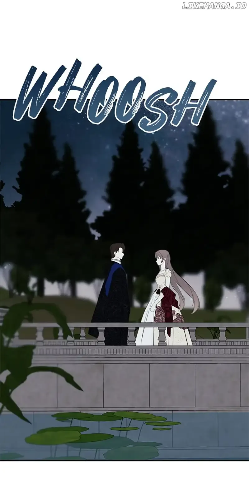 I Mistook the Hidden Identity of the Sub Male Lead Chapter 60 page 5