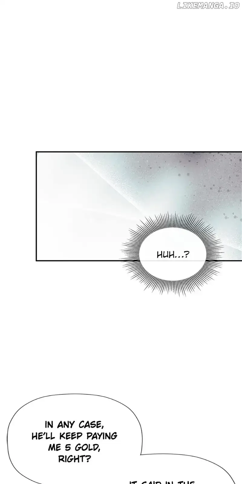 I Mistook the Hidden Identity of the Sub Male Lead Chapter 60 page 15