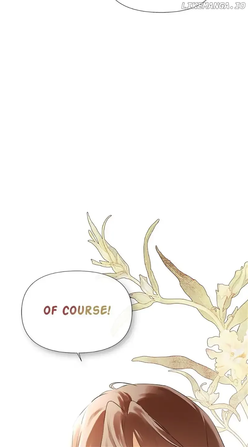 I Mistook the Hidden Identity of the Sub Male Lead Chapter 53 page 75