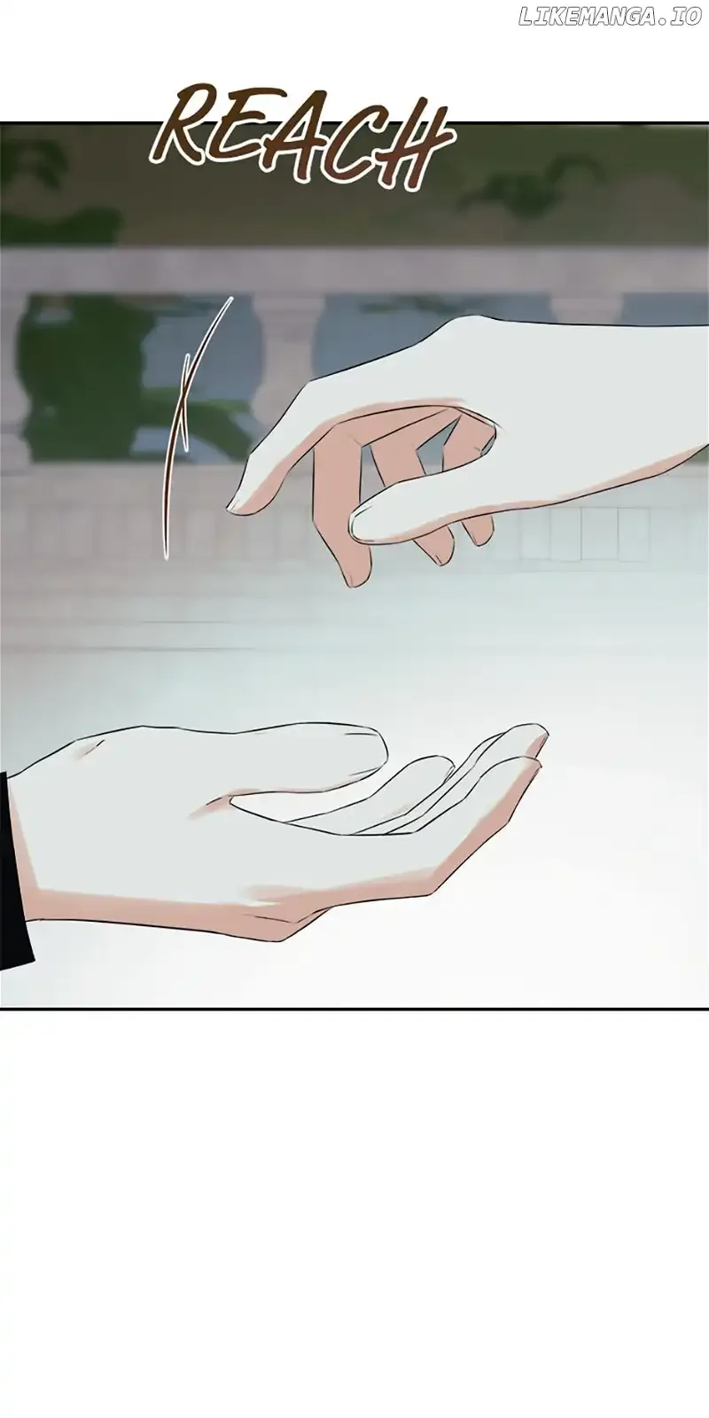 I Mistook the Hidden Identity of the Sub Male Lead Chapter 60 page 19
