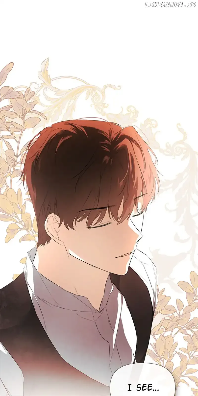 I Mistook the Hidden Identity of the Sub Male Lead Chapter 53 page 78