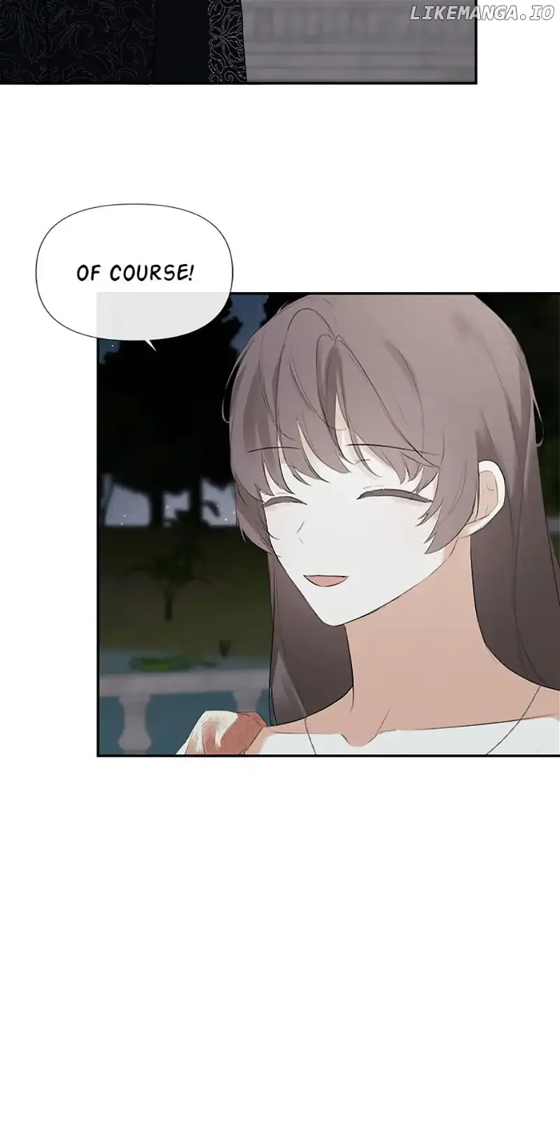 I Mistook the Hidden Identity of the Sub Male Lead Chapter 60 page 18