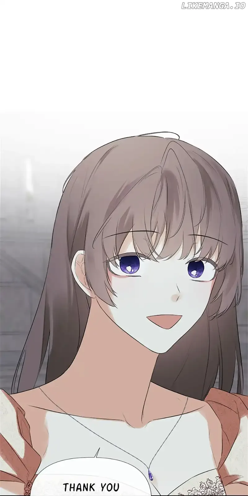 I Mistook the Hidden Identity of the Sub Male Lead Chapter 60 page 66