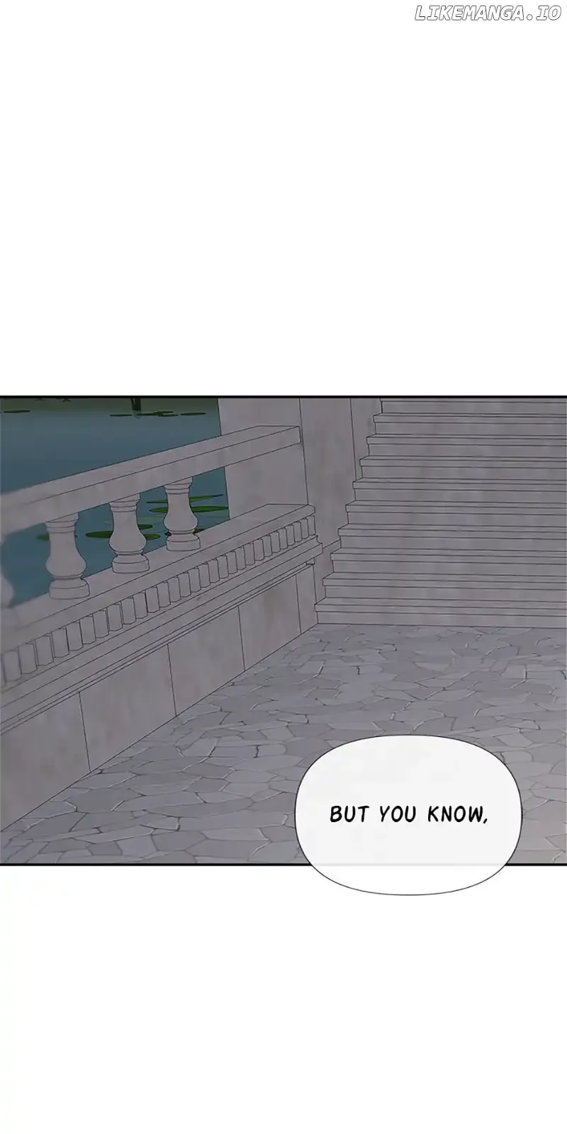 I Mistook the Hidden Identity of the Sub Male Lead Chapter 60 page 39