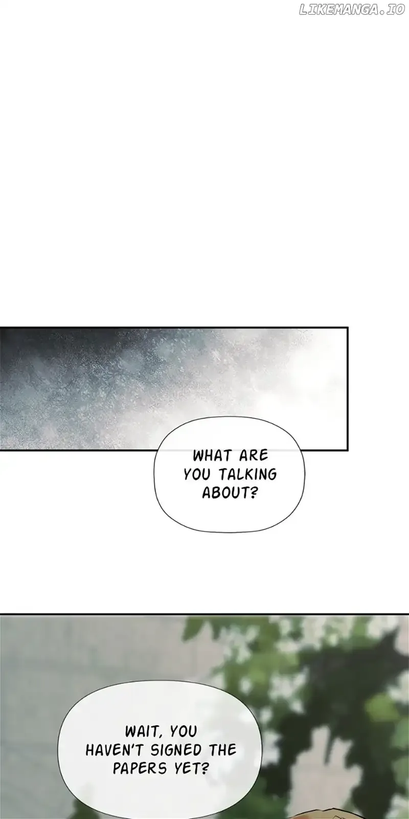 I Mistook the Hidden Identity of the Sub Male Lead Chapter 58 page 18