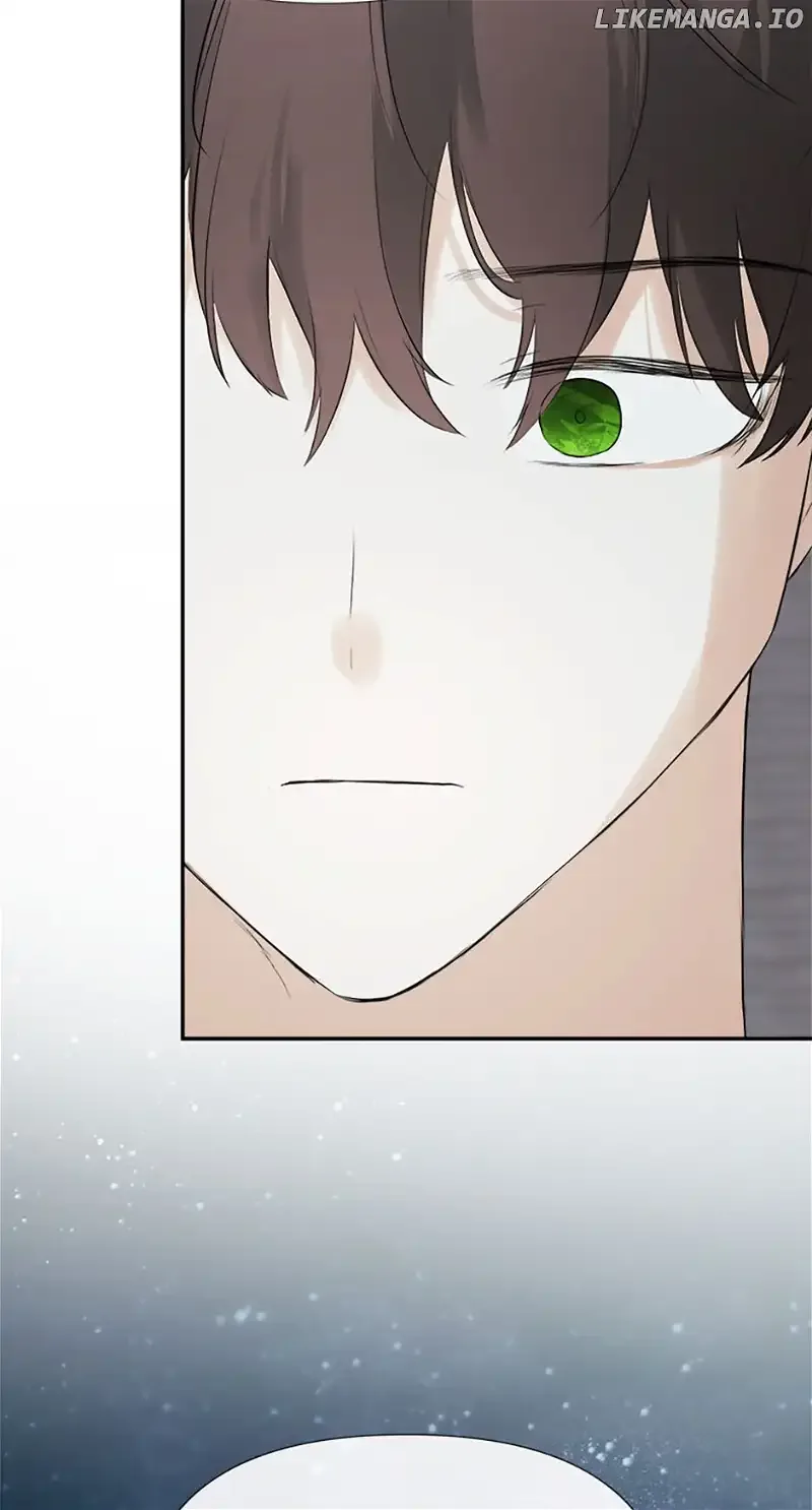 I Mistook the Hidden Identity of the Sub Male Lead Chapter 60 page 46
