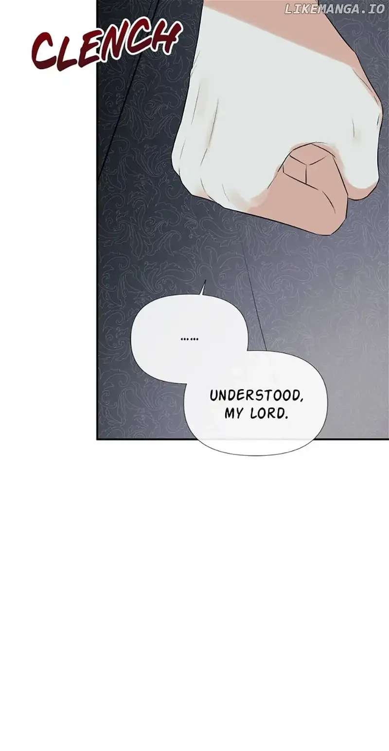 I Mistook the Hidden Identity of the Sub Male Lead Chapter 60 page 56