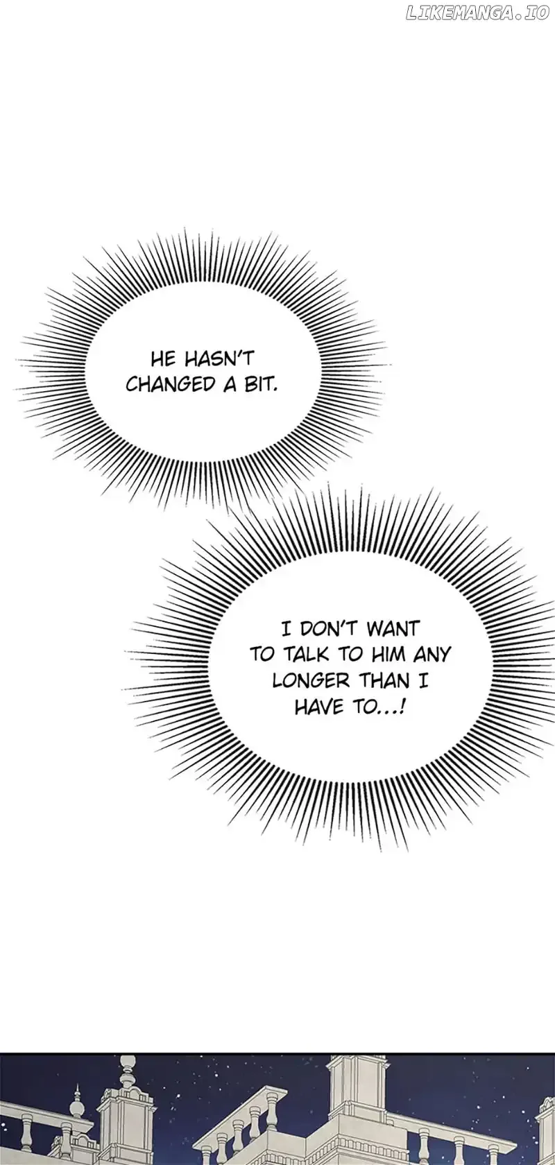 I Mistook the Hidden Identity of the Sub Male Lead Chapter 58 page 9