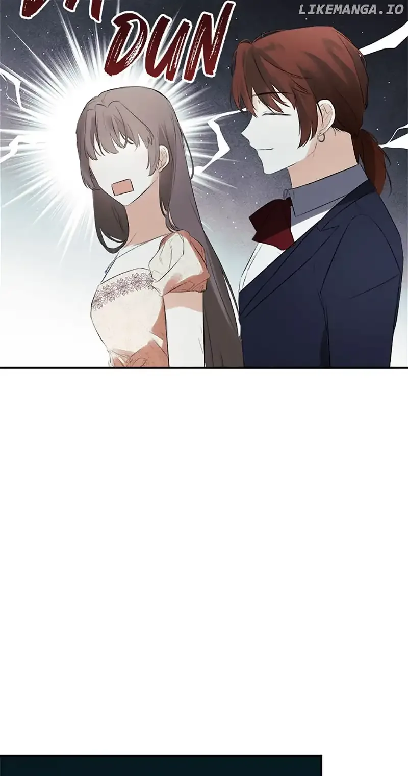 I Mistook the Hidden Identity of the Sub Male Lead Chapter 60 page 74