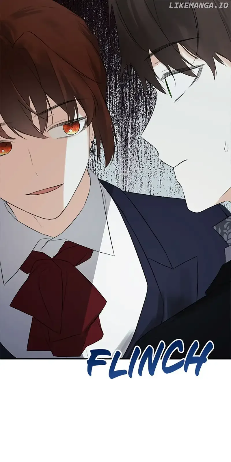 I Mistook the Hidden Identity of the Sub Male Lead Chapter 60 page 42