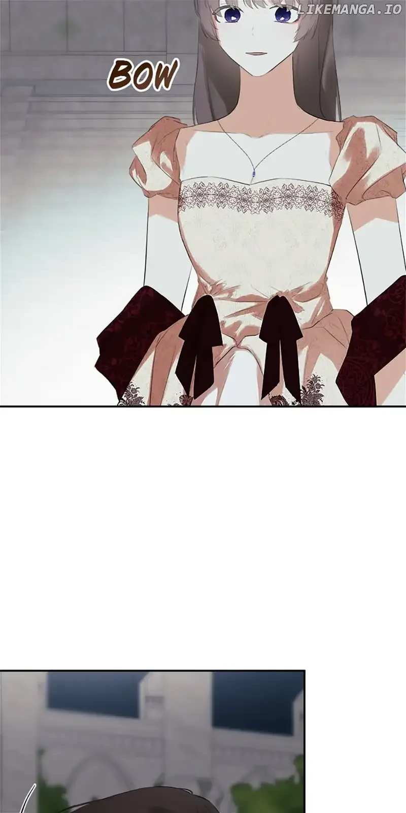 I Mistook the Hidden Identity of the Sub Male Lead Chapter 60 page 69
