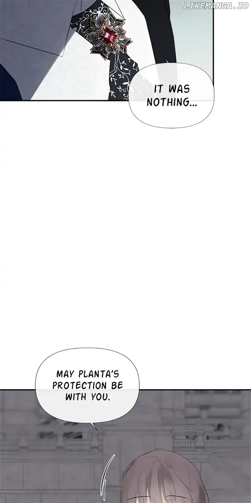 I Mistook the Hidden Identity of the Sub Male Lead Chapter 60 page 68